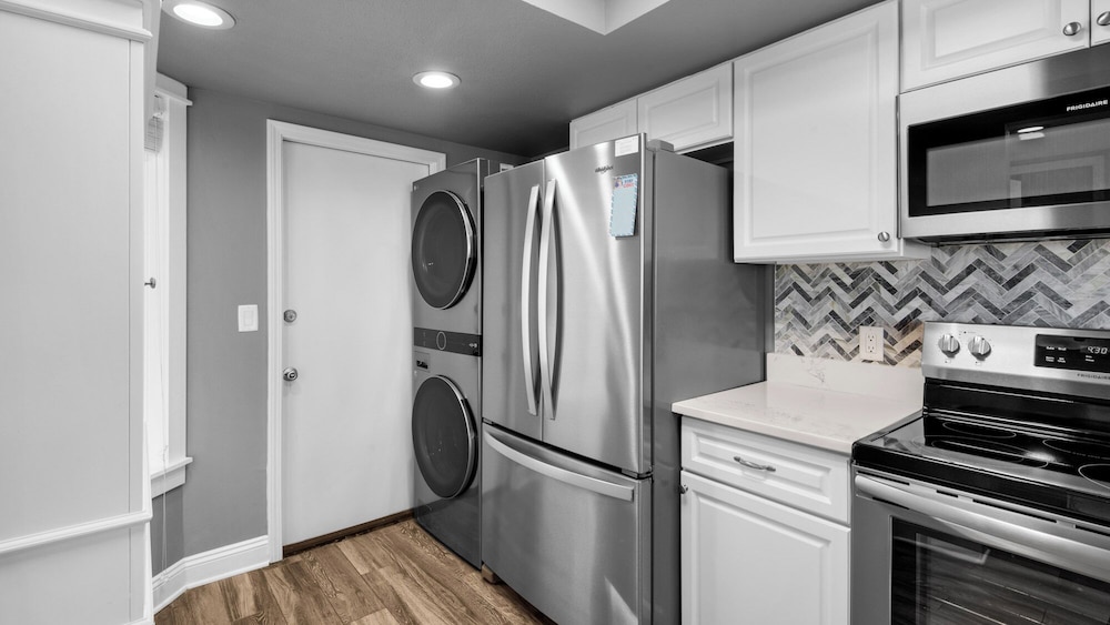 Waterfront Retreat in Sandestin w/ Golf Cart & Free Attraction Tickets!