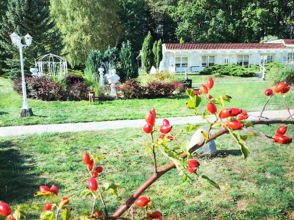 Ferienpark Canow view 4