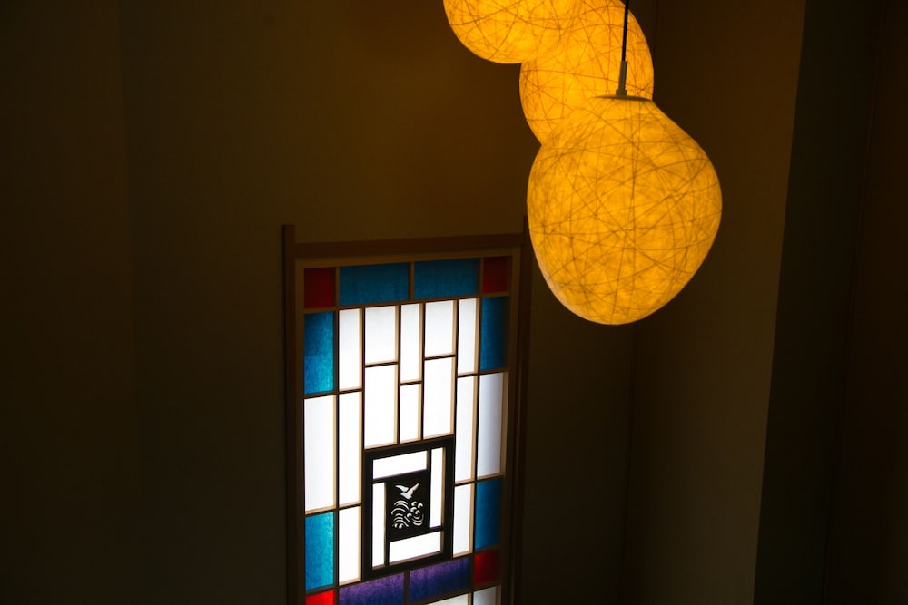 Fukiya Ryokan