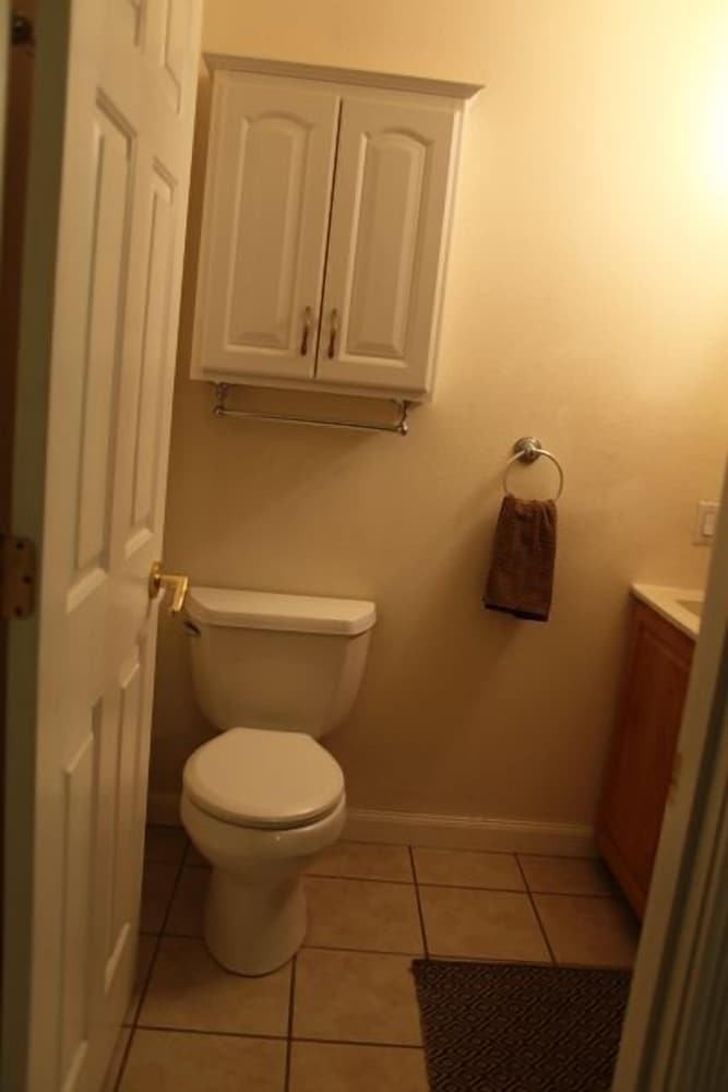 Alaska Haven - Property Image 5