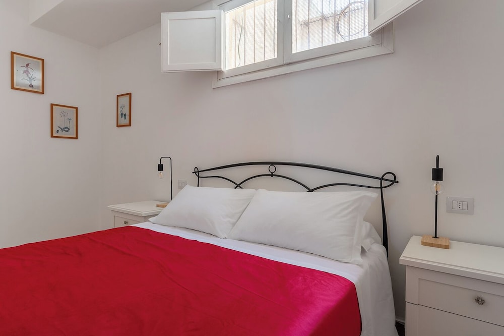 Russu Suli Apartments by Wonderful Italy