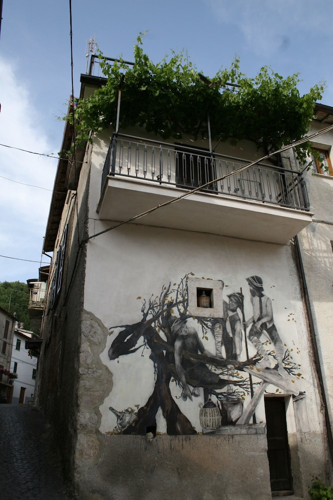 Photo 25