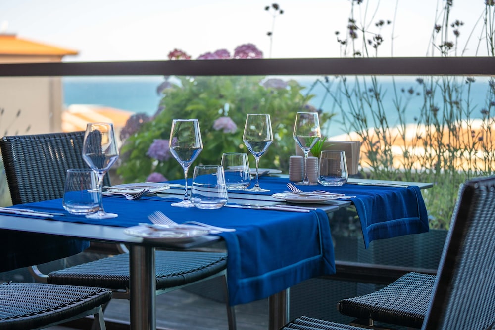 HVD Club Hotel Miramar - Ultra All Inclusive