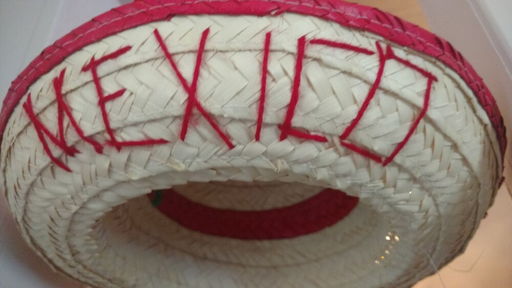 other