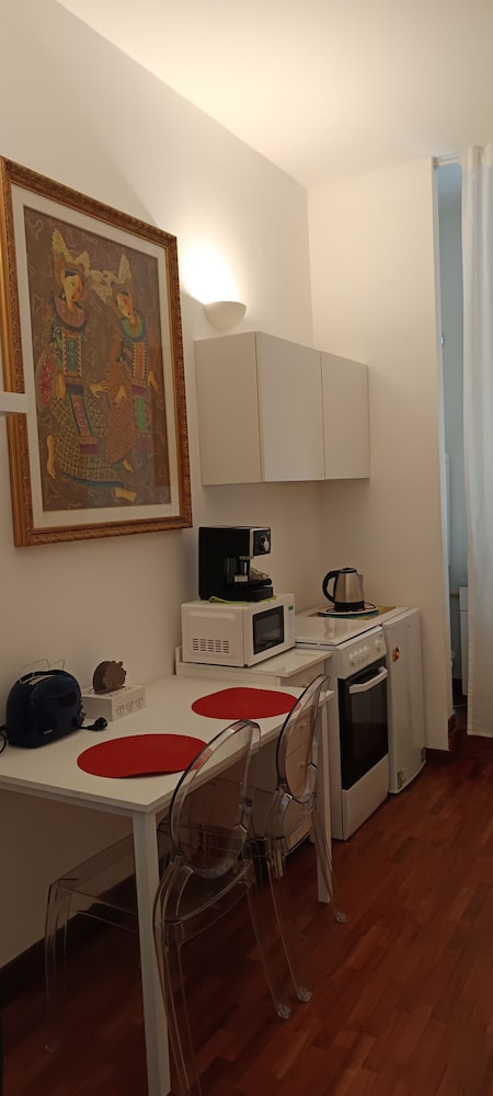Casa Flora