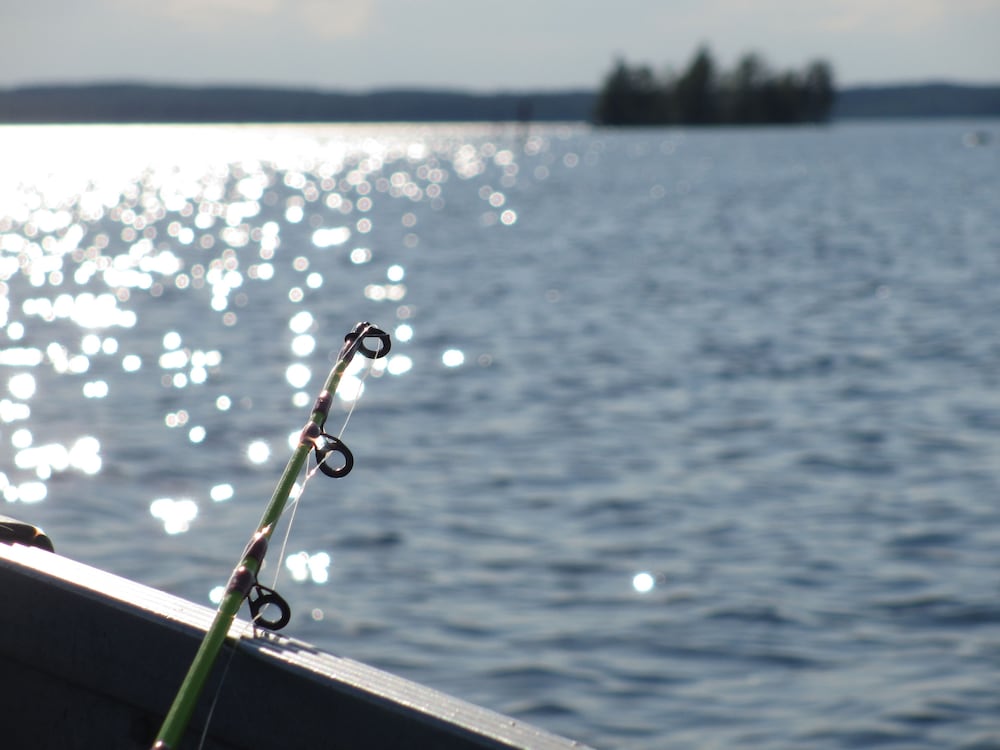 Karelia Country Cottages