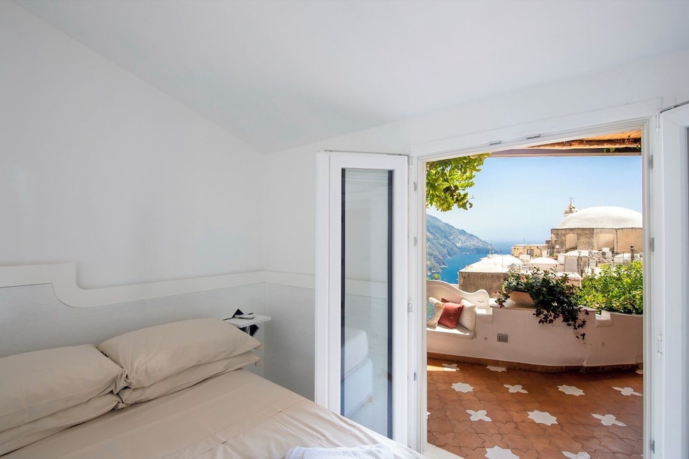 YourHome - La Casupola