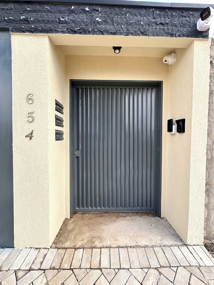 Apartamento Pequi Luxo com Garagem