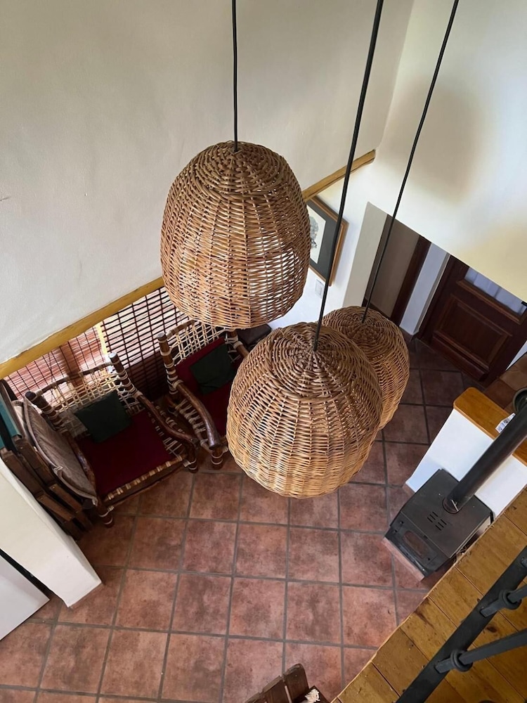 Sonko Rural Home in Tafi del Valle