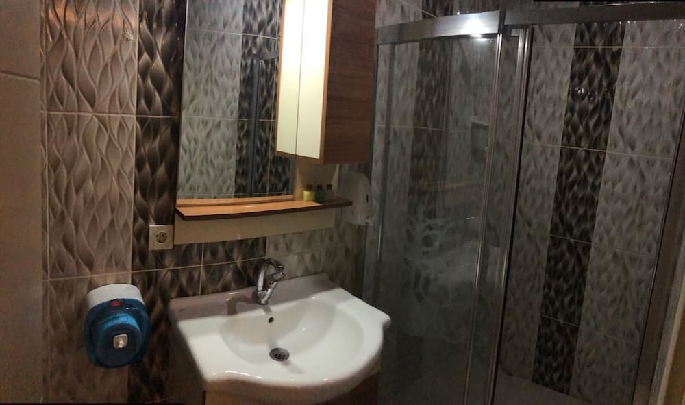 Grand Mardini Otel - Image 20