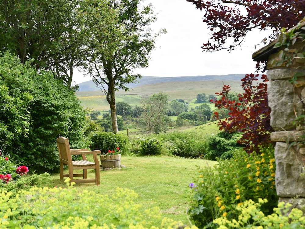 Spout Cottage
