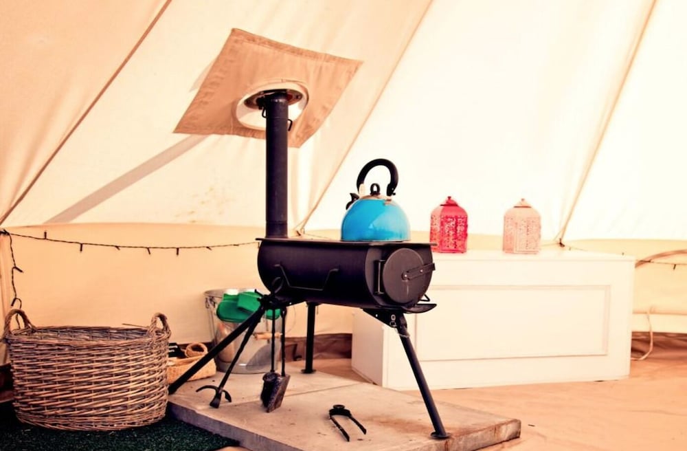 Camp Kátur