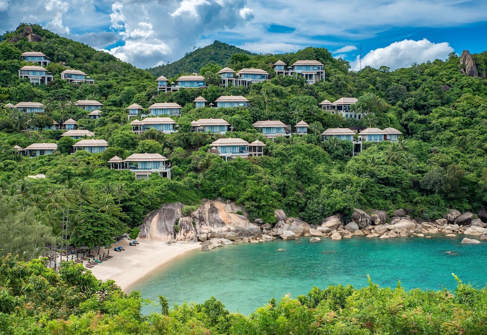 Banyan Tree Samui 127