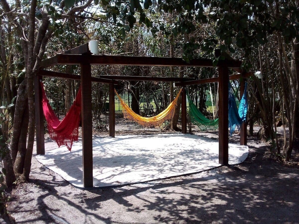 Iloa Residence