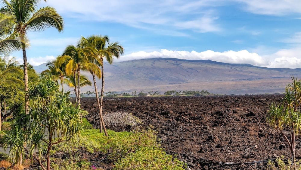 Hawaiian Villas - Great Location! - Vrkcv
