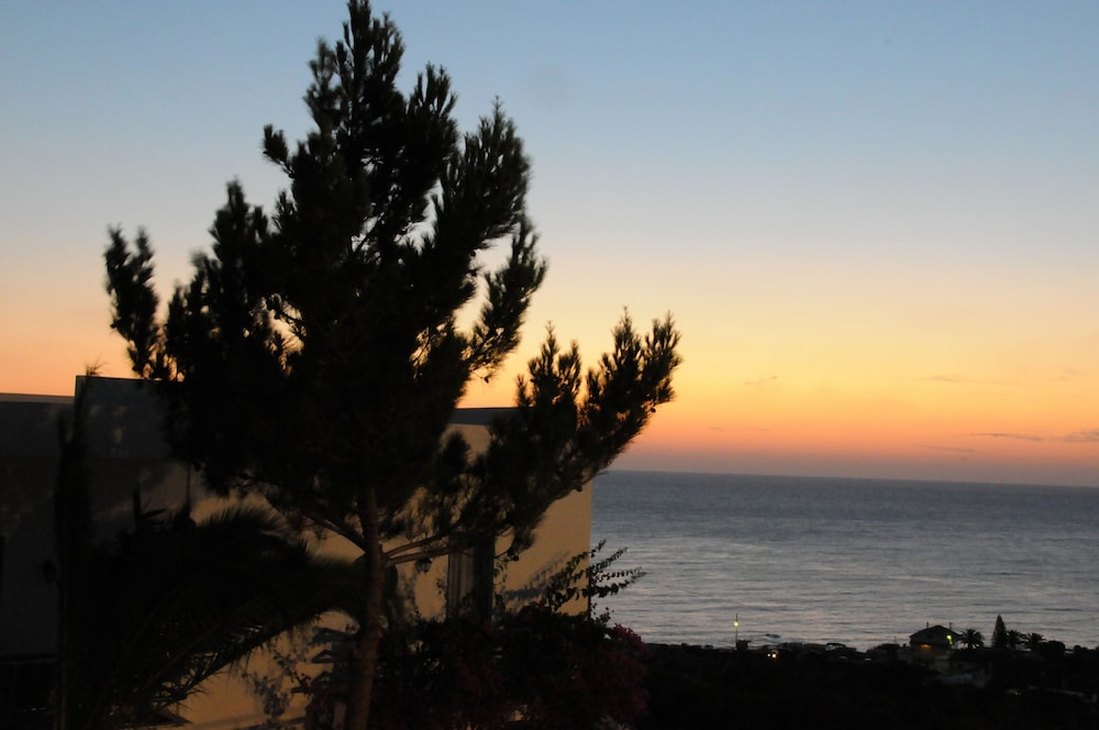 Hersonissos Village Hotel & Bungalows - All inclusive