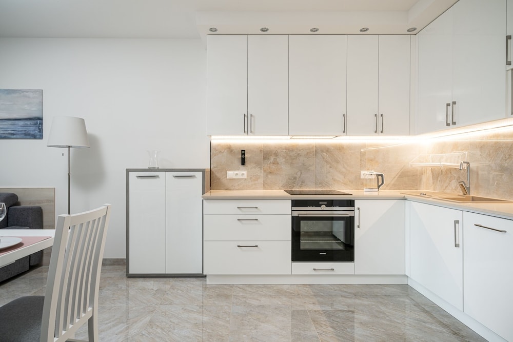 RentPlanet - Apartamenty Stare Miasto