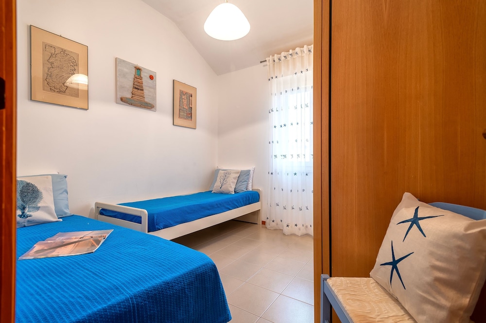Sardinia Re - Lido 68