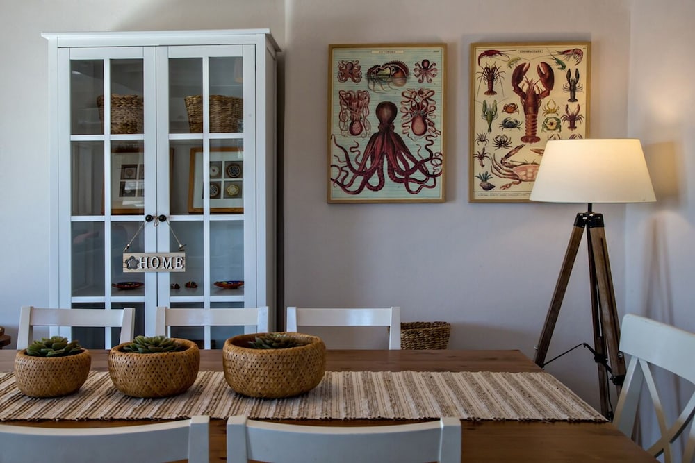 Rmos Seaside Villa G With Private Pool