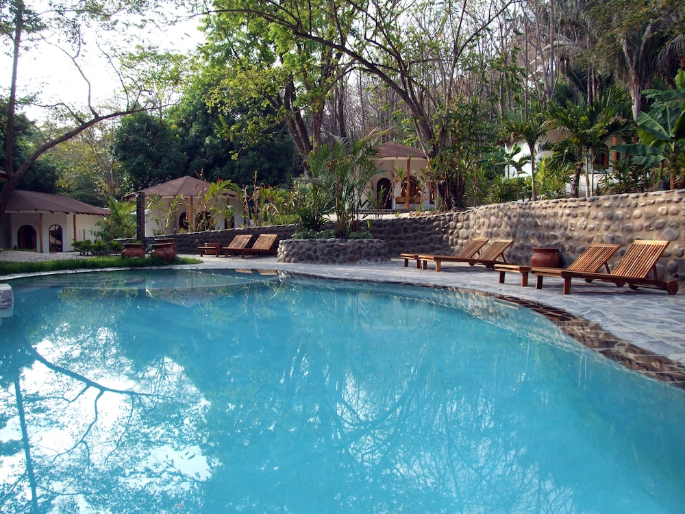 Hotel Manalá - Image 1