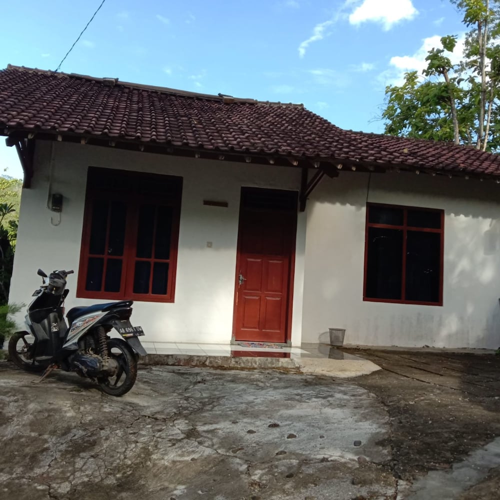 Photo 24