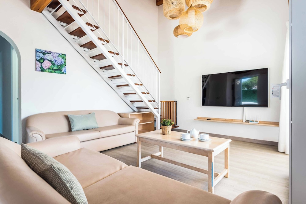 Villa Ingrid