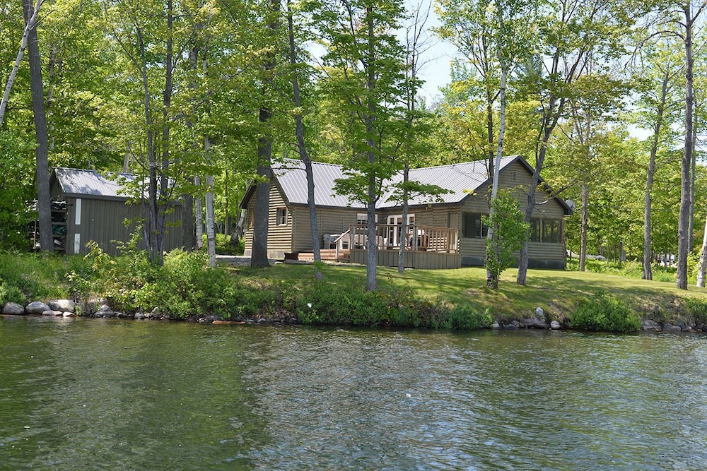 Birchland Cottages