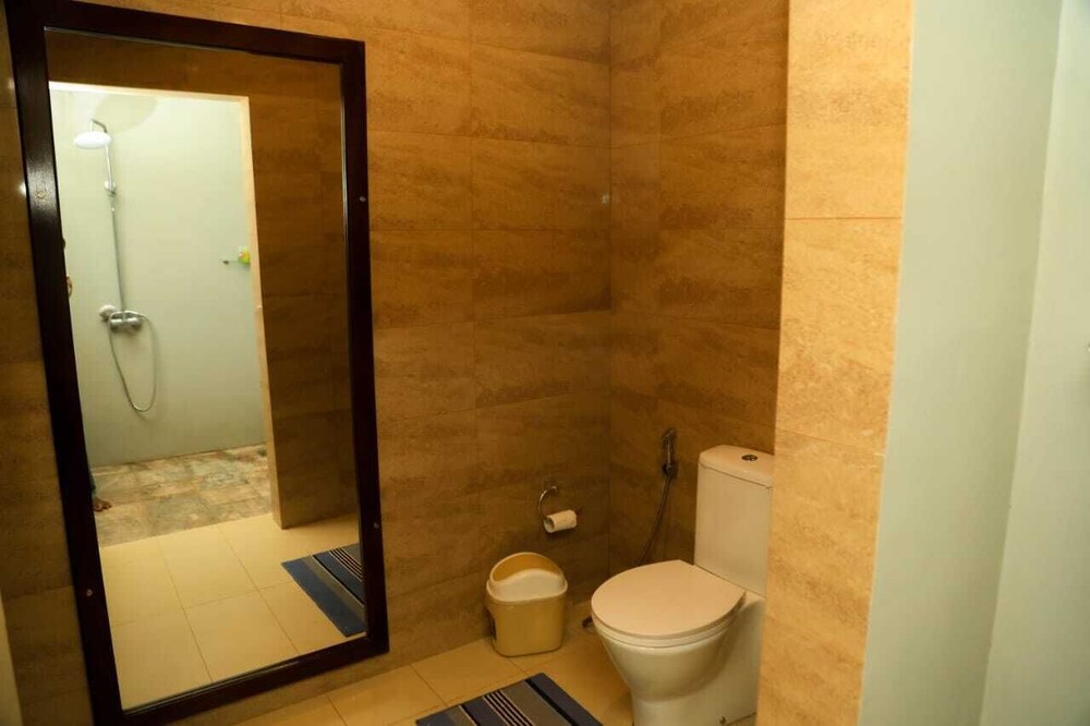 Amara Villa