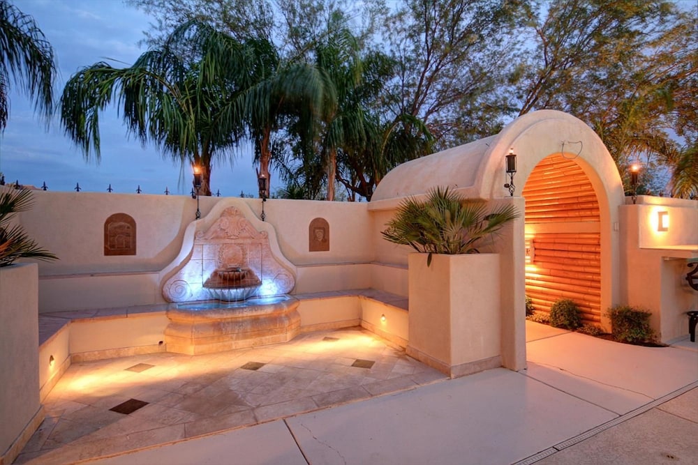 Desert Hills Paradise By Signature Vacation Rentals