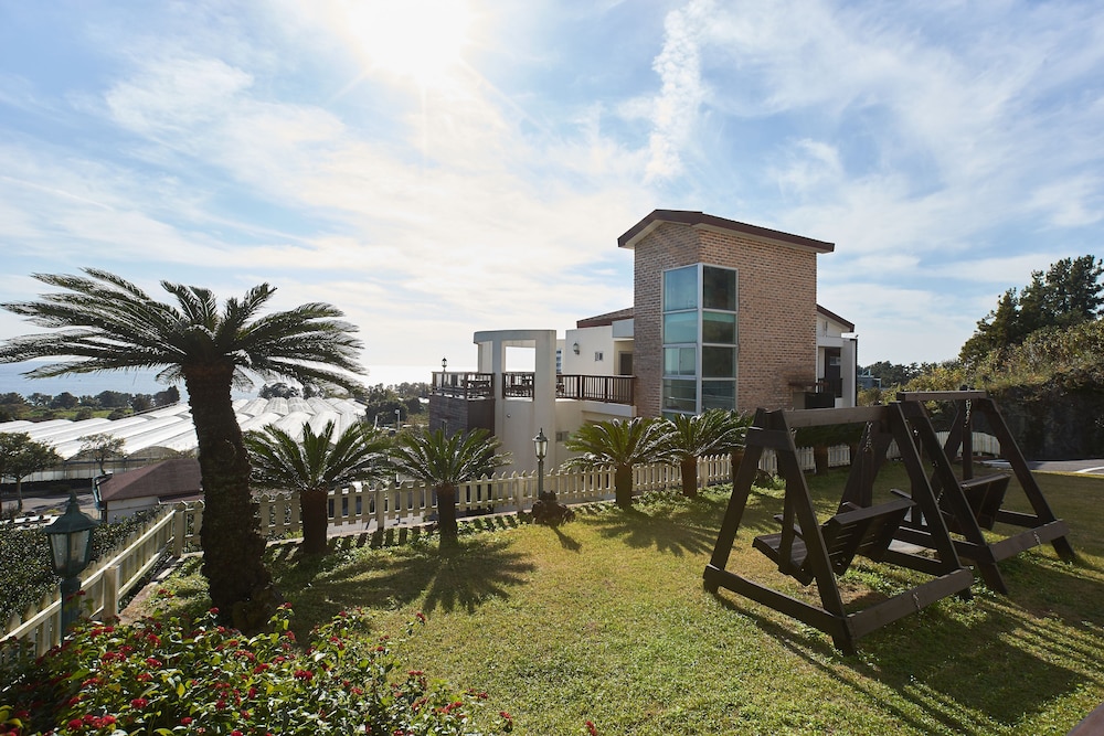 Fourseason Pension