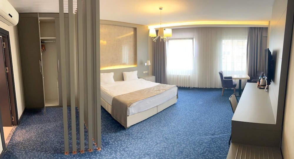 Acar Süit Otel - Image 8