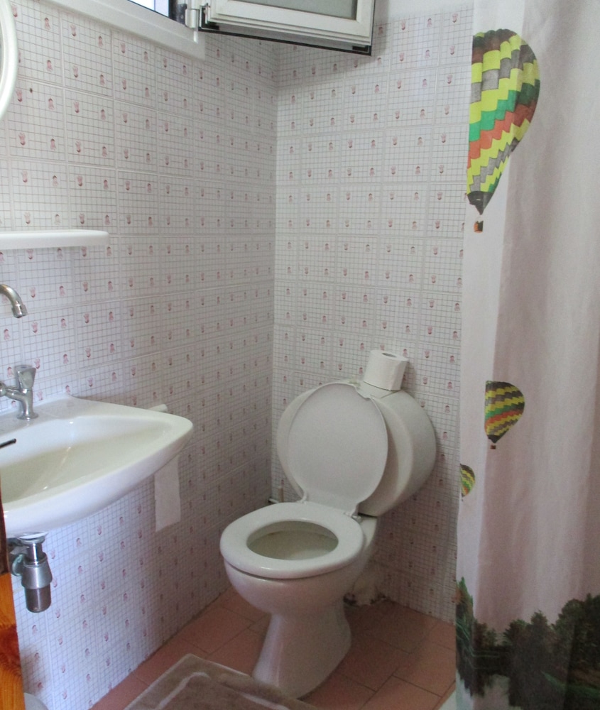 Photo 39
