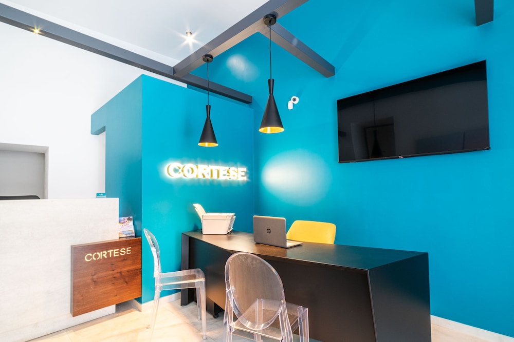 B&B Cortese