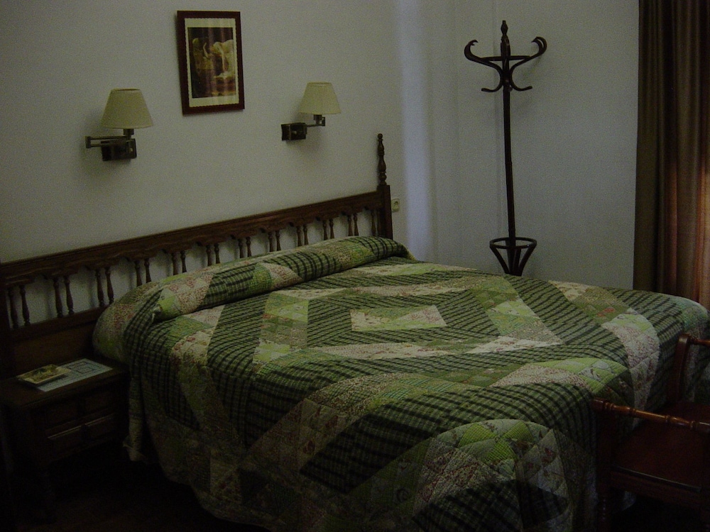 Photo 84