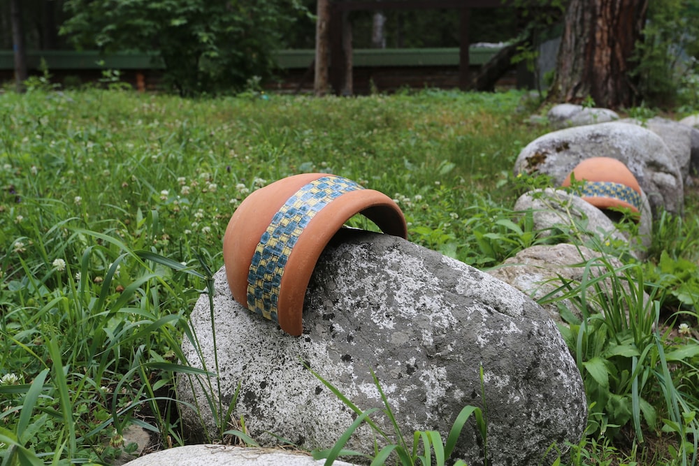 Urochishhe Saikol