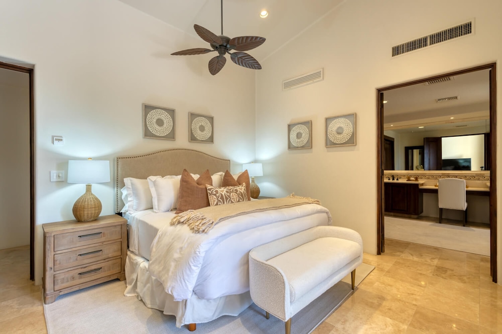 Cielos 84 in Palmilla