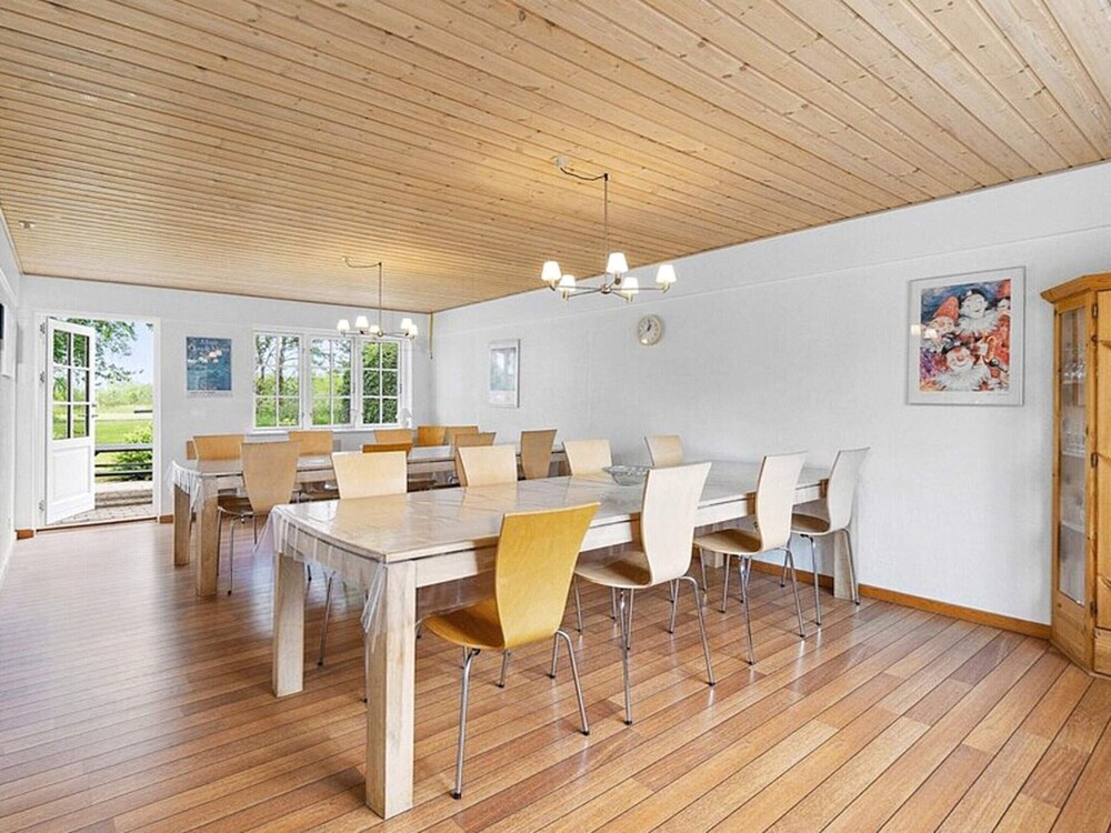 Luxury Retreat With Amenities - By Traum Ferienwohnungen