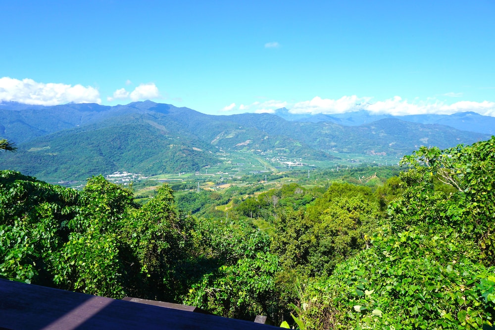 Snail Trail B&B