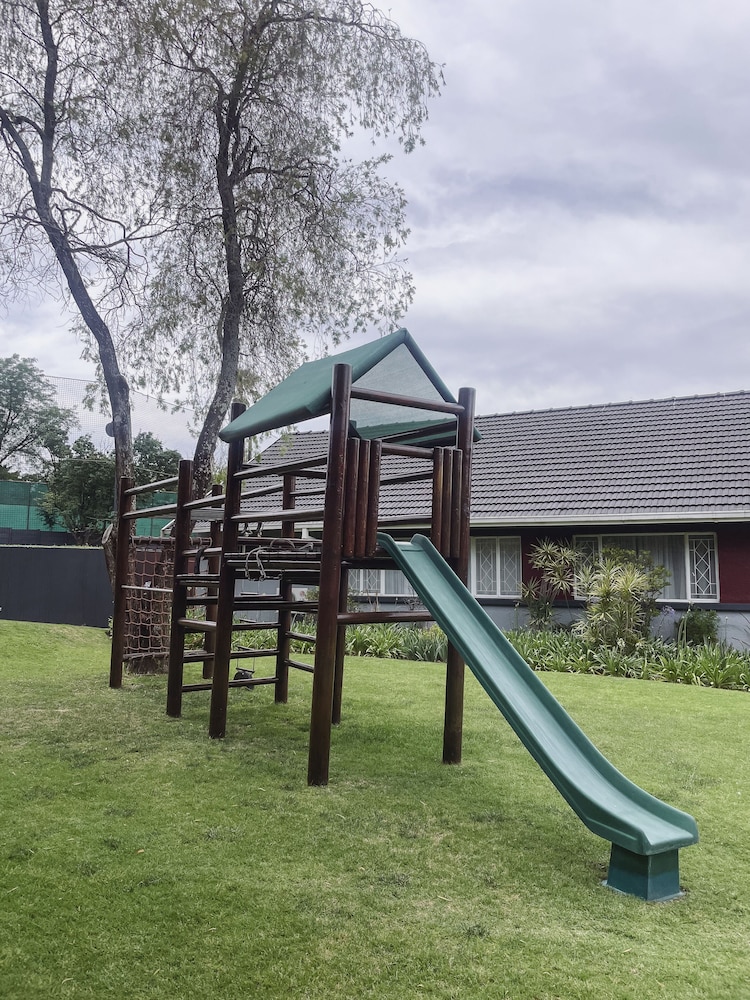 Photo 41