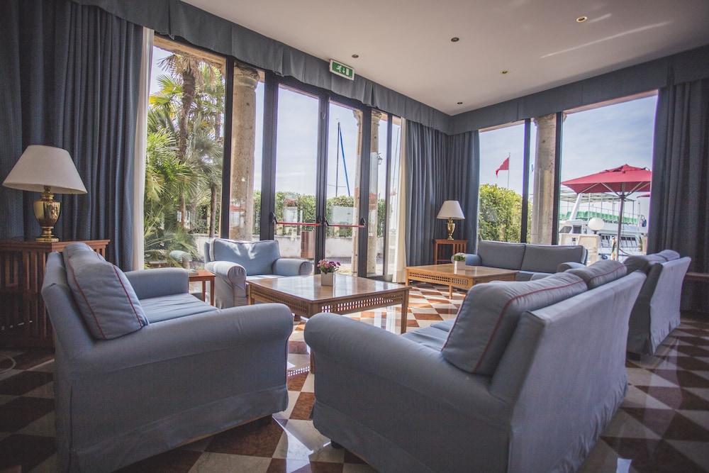 Sirmione Vacations - Hotel Sirmione e Promessi Sposi - Property Image 37