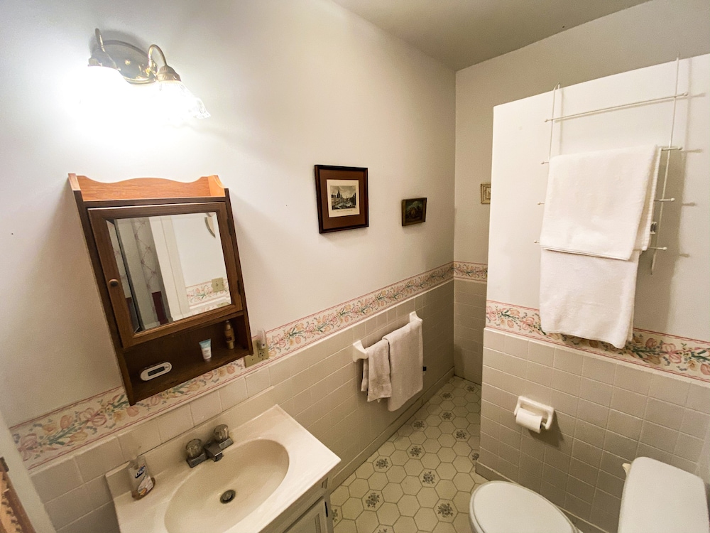 Photo 22