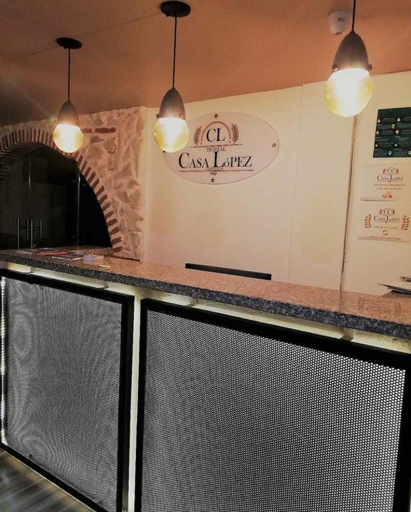 "room in Guest Room - Hotel Room in Gethsemane Walled City With breakfast cl-9" view 5