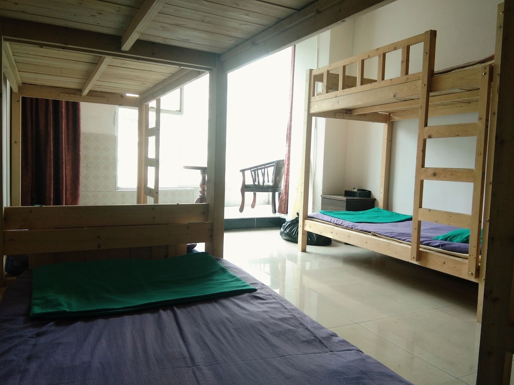 Photo 22