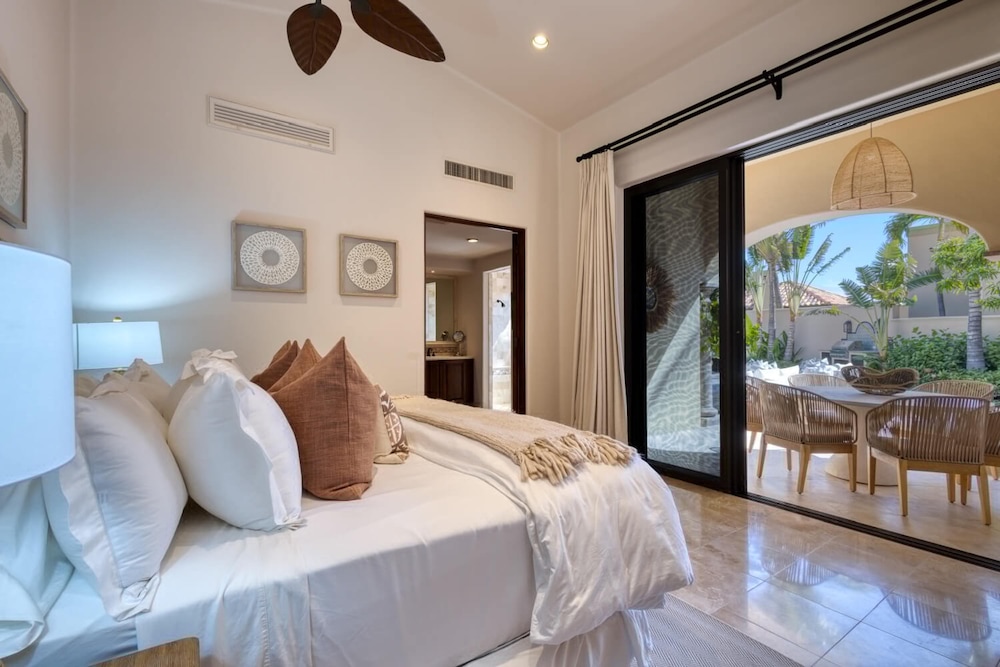 Cielos 84 in Palmilla