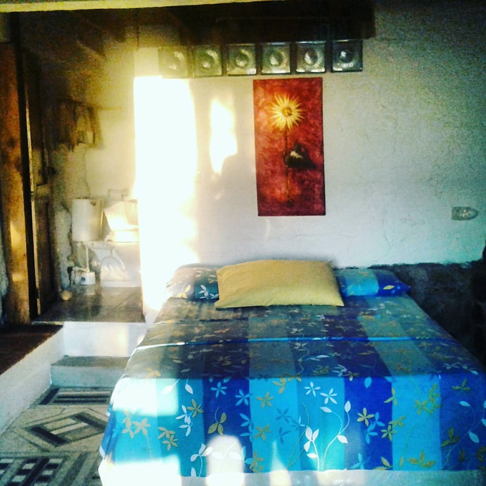Maremonti Bed & Breakfast