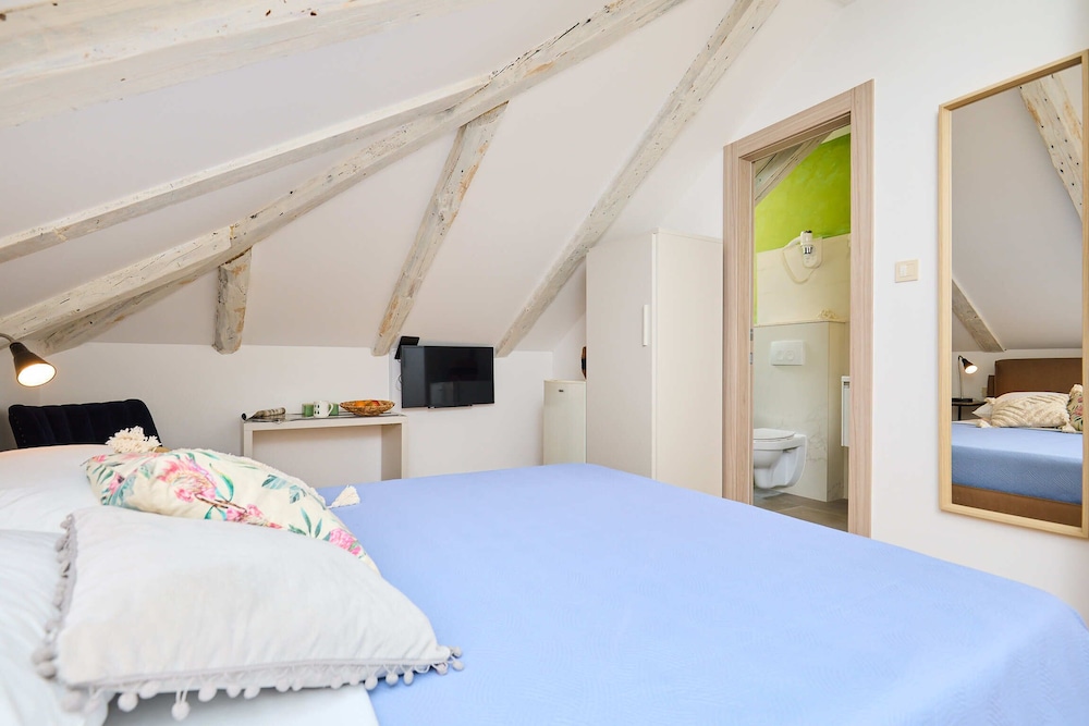 Dubrovnik Vacations - Boutique Garden Rooms - Property Image 67