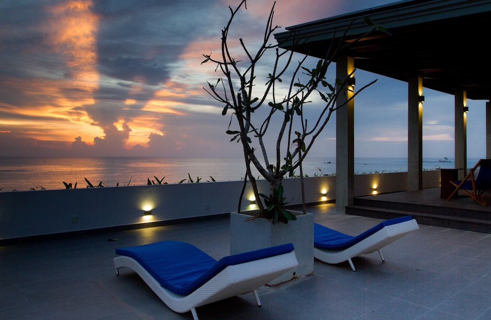 Lazy Koala Hostel - Adults Only view 4