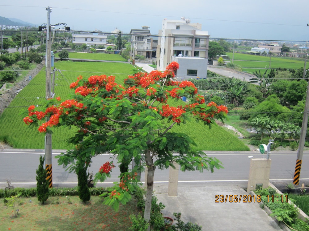Hao Ya Villa