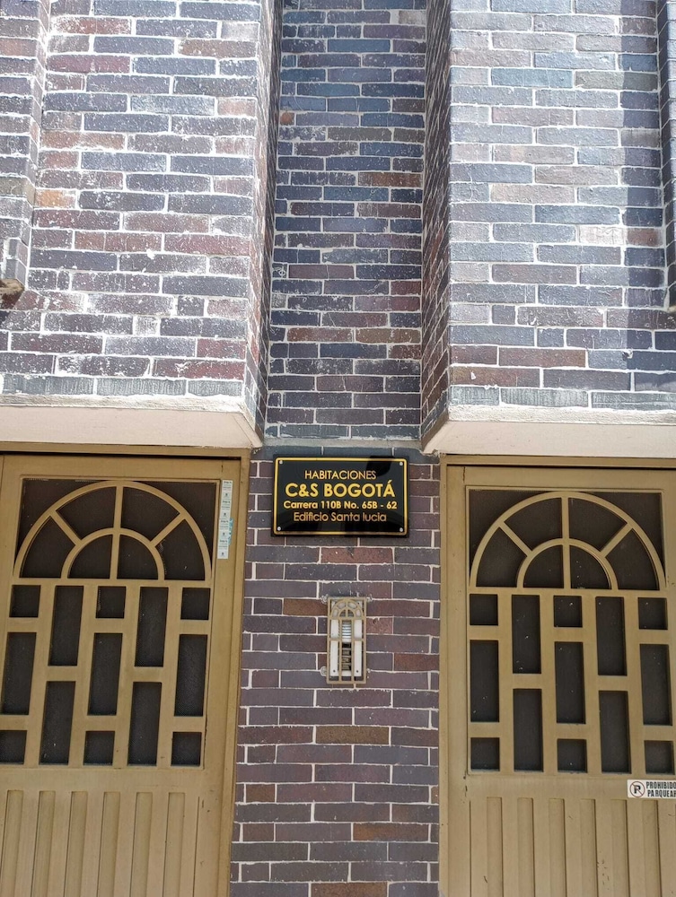 Photo 29