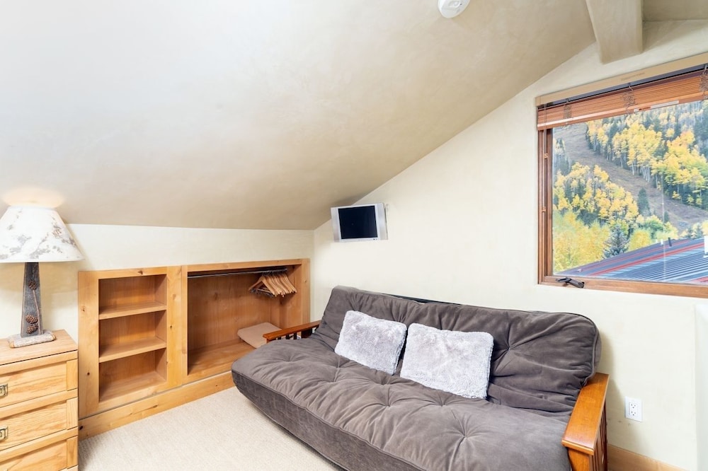 Viking Lodge Condos - Telluride Ski Resort